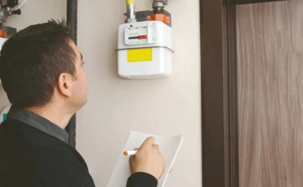 Bu Kış Doğal Gaz Faturası Can Yakacak: Sınırı Geçen Yandı!
