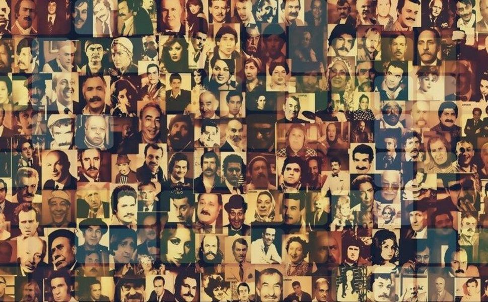 İşte 100 Yılın En İyi 10 Türk Filmi!