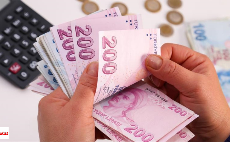 Tokat'ta borcu olanlar dikkat: Vergi ve trafik cezası için 72 aylık taksit kapısı bu tarihte kapanıyor