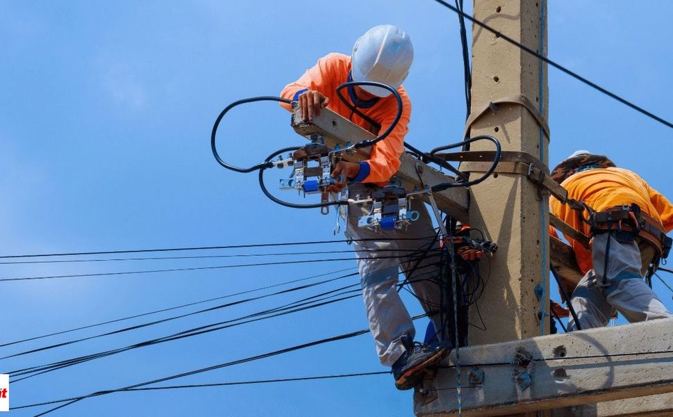 ÇEDAŞ Listeyi Açıkladı: Tokat’ın Bu Bölgelerinde Elektrikler Kesilecek