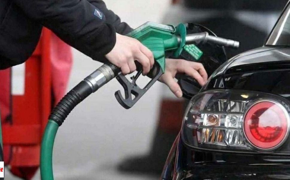 Akaryakıtta Yeni Zam Dalgası Motorin Fiyatları Bir Kez Daha Artıyor