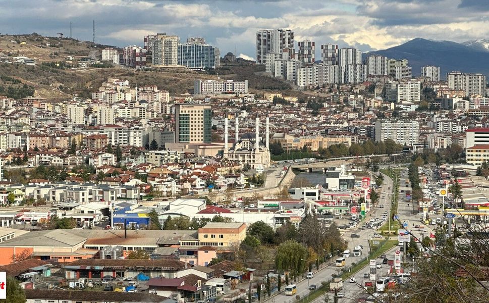 Tokat'ta kira zammında yeni dönem başladı: İşte ağustos ayında uygulanacak tavan oran