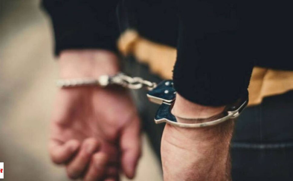 Tokat'ta göçmen kaçakçılığı operasyonunda 4 zanlı tutuklandı