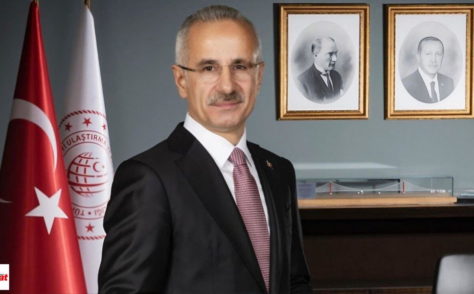 Temmuzda havalimanlarından 26,8 milyon yolcu geçti