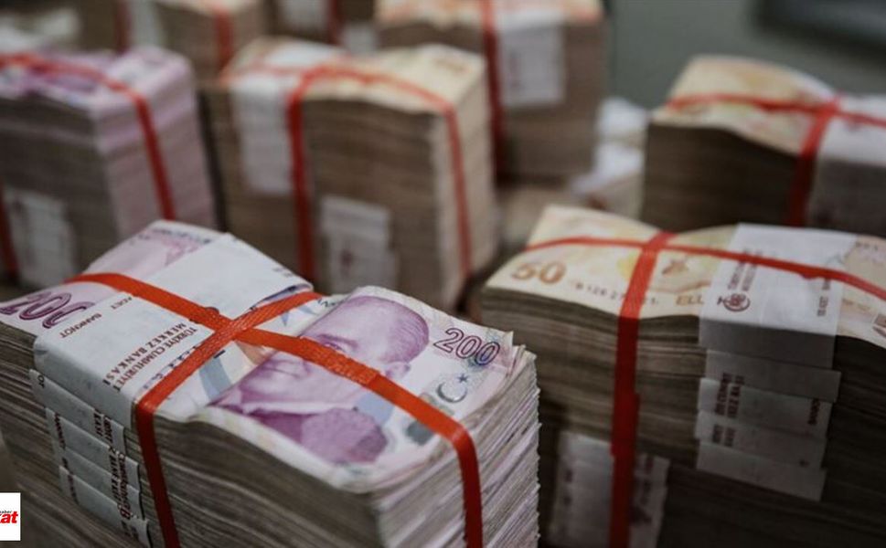 Tokatlı borçlular bu tarihi not etsin: 72 aya kadar taksit imkanı var