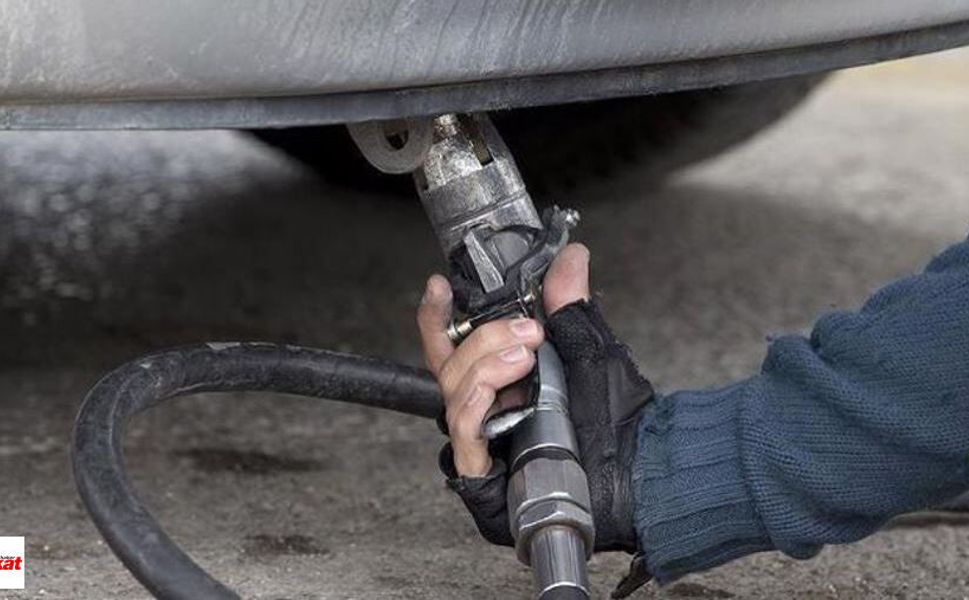 Tokat'ta otogaz kullananlara kötü haber: Bu gece saat 00.01'de dev zam geliyor