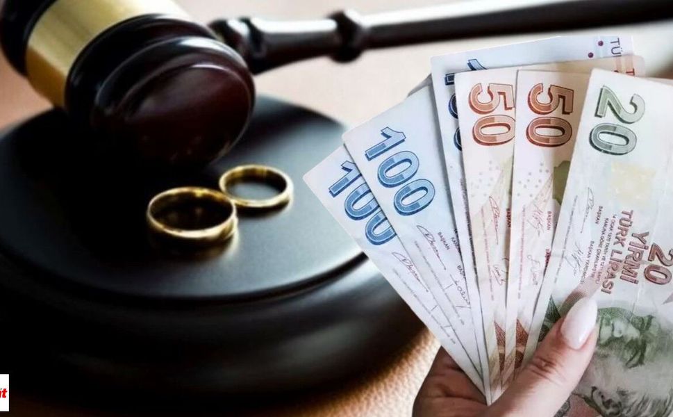 Boşanmada emsal karar: Sürekli eşya değiştiren eş tazminat ödeyecek
