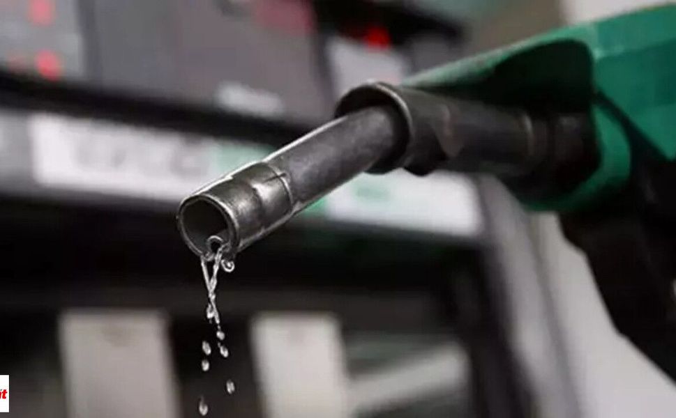 Motorine bu tarihte indirim geliyor!
