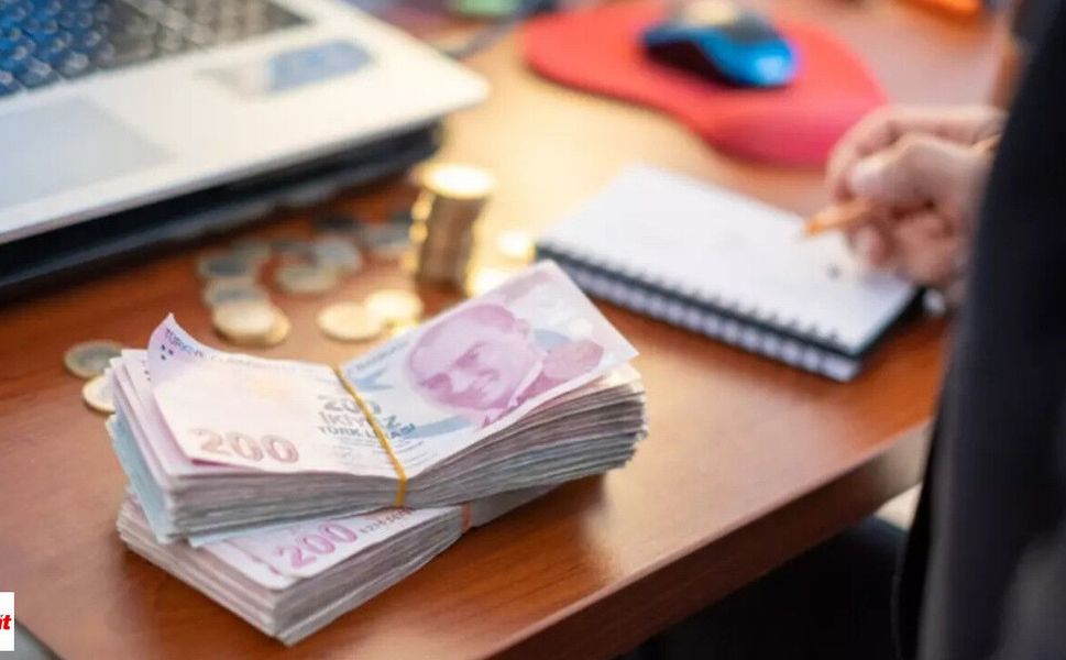 Milyonlarca Mükellefi İlgilendiriyor: Vergi Borçlarında Yeni Dönem