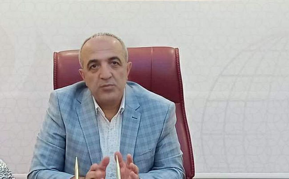 Memur ve Emekli İçin Acil Çağrı: "Kamuda Reform ve Seyyanen Zam Kaçınılmaz"