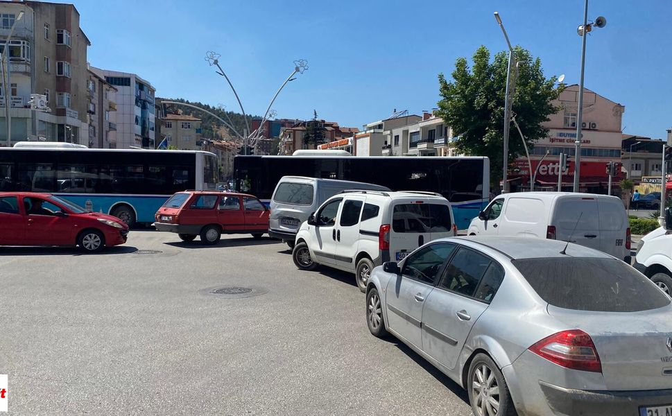 Araç sahipleri için son 5 gün: Ödemeyene ek maliyet geliyor