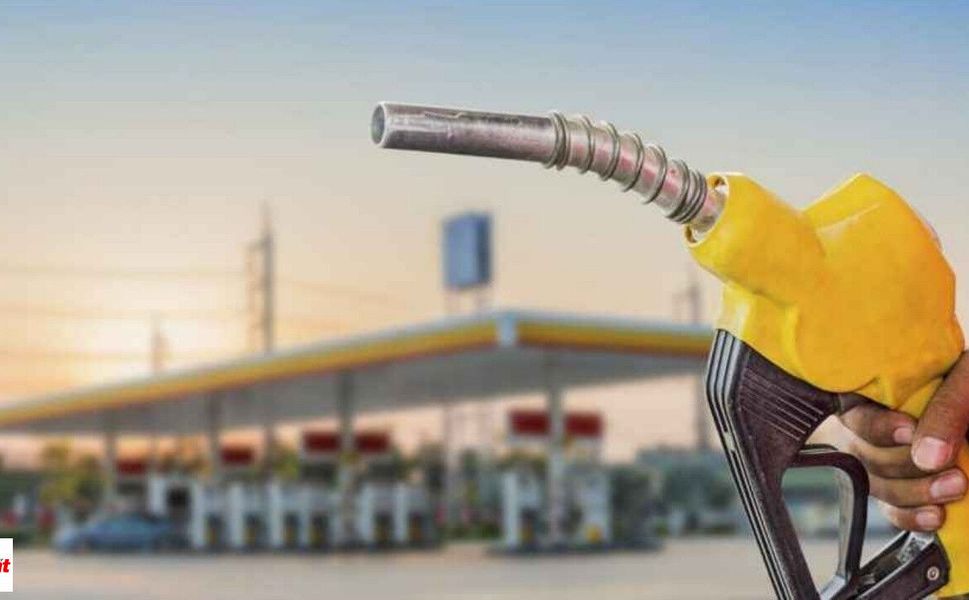 Petroldeki Kriz Pompaya Yansıdı: Benzin Fiyatları Bir Kez Daha Artıyor