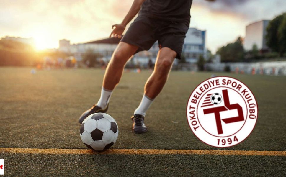Tokat Belediyespor İstanbul’da 3 puan peşinde: İşte maçın hakemi ve bilet fiyatları