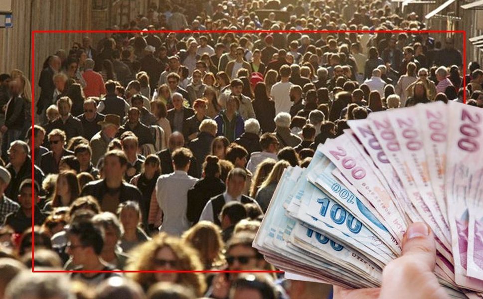Maaşı Geç Yatan Milyonları İlgilendiriyor: Yargıtay Kararını Verdi