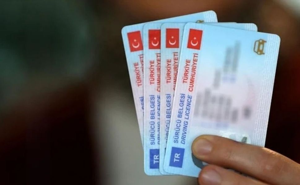 Ehliyet Alacaklar Dikkat! TBMM'den Kritik Düzenleme: Bu Hataları Yapanın Ehliyeti İptal Edilecek