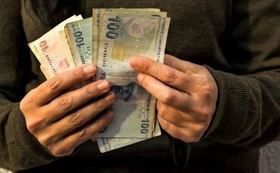 31 Ağustos'u Kaçıran Bu Haktan Yararlanamayacak!