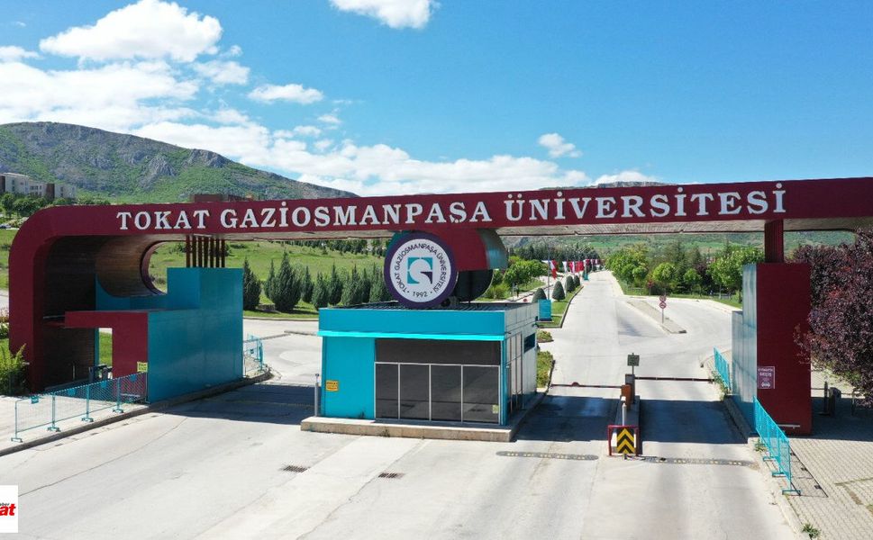 TOGÜ'den Tercih Dönemine Güçlü Hamle: 5 Yeni Bölüm Birden Açılıyor
