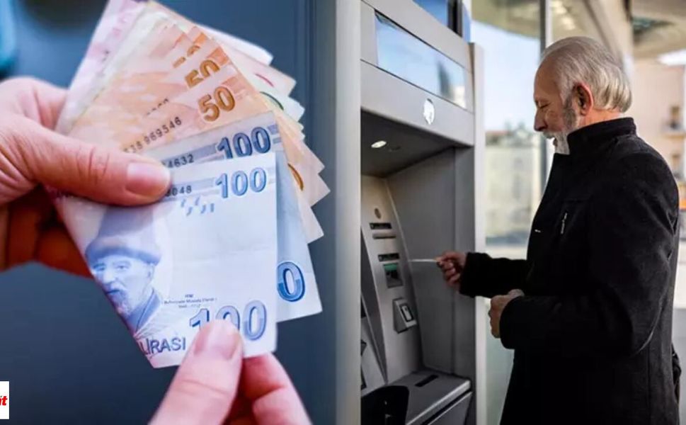 Memur ve Emekliler Dikkat: Temmuz Emekli Maaşı Ne Kadar Olacak?