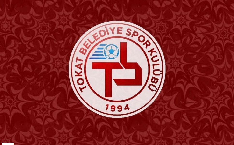 Tokat Belediyespor Zirve Yarışında: 5. Hafta Sonunda 7. Sıraya Yerleşti