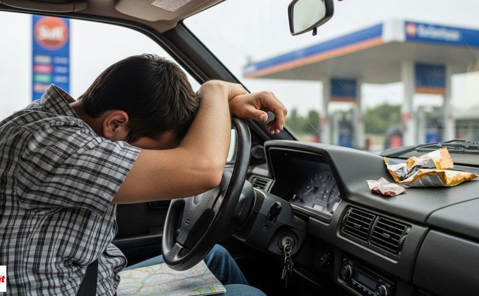 Akaryakıtta çifte zam pompaya yansıdı: Tokat’ta motorin 90 TL’yi geçti