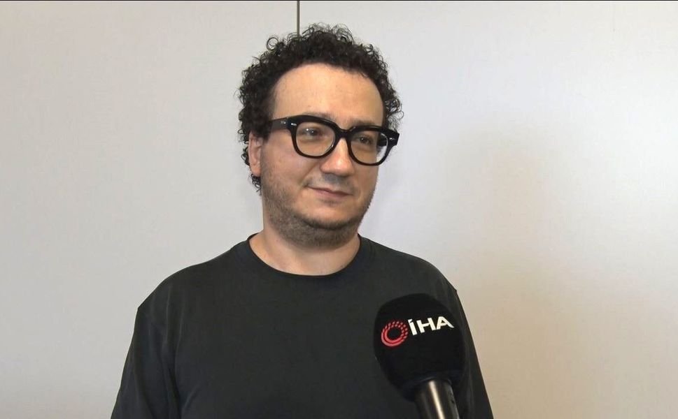 Prof. Dr. Oytun Erbaş, kenelerden kurtulmak için  en iyi çözümü açıkladı