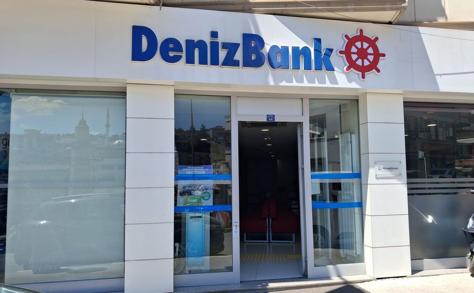 Niksar’a Bir Darbe Daha! Niksar Nereye Koşuyor?