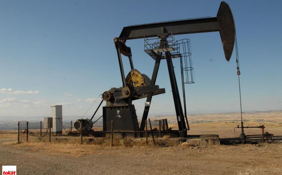 Petrolde Tarihi Düşüş Akaryakıtta Çifte İndirim Kapısını Araladı