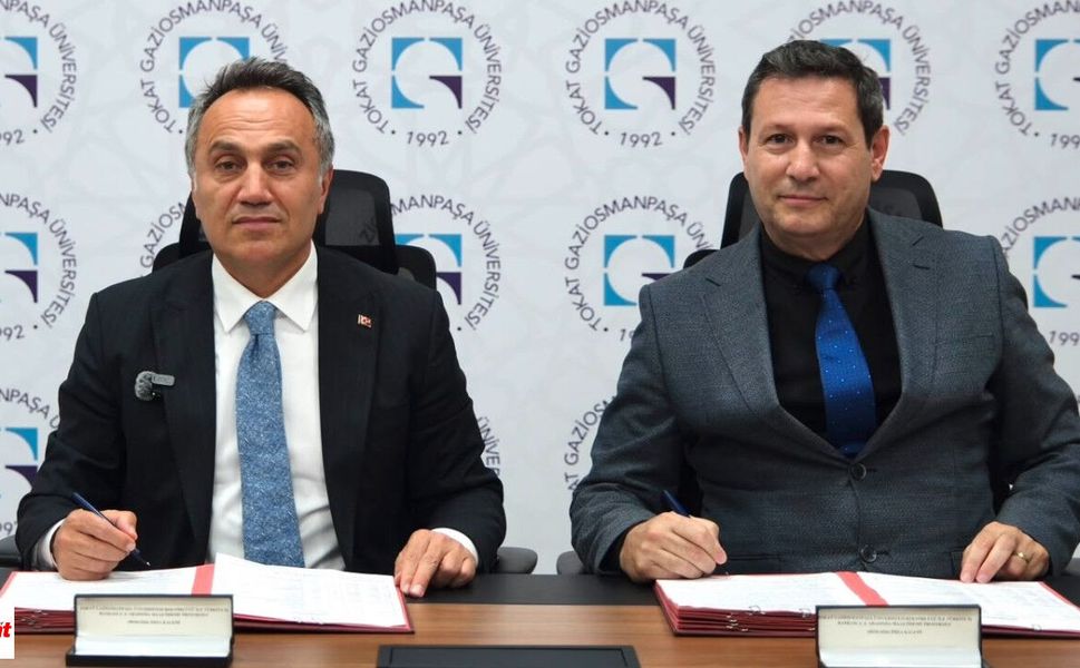 TOGÜ Personeline Müjde: Promosyon Miktarı Açıklandı