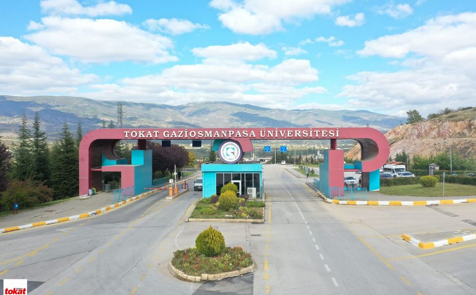TOGÜ’de Bilim Rüzgarı: TÜBİTAK’tan 109 Projeye Onay