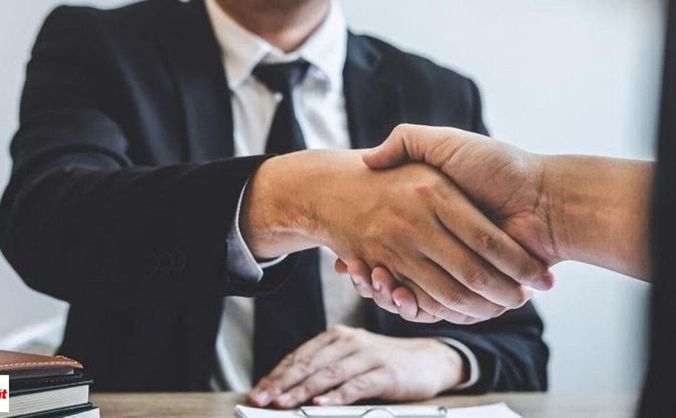Tokat’ta 80 Kişilik İş Fırsatı: Başvurular Başladı