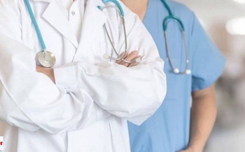 Tokat'a 17 Yeni Doktor Kadrosu: 15 Uzman Hekim ve 2 Hekim Atanacak