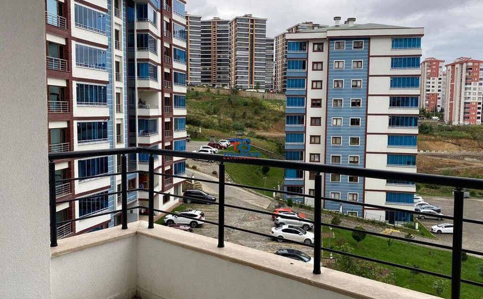 Tokat'ta Kutu Gibi Evler 3 Milyona Yakın Gidiyor Büyükşehirleri Saran Kriz Tokat'a da Sıçradı