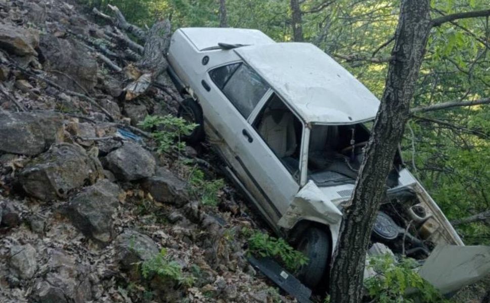 Tokat'ta Kazada Ölen Sanayi Esnafının Cenazesi Netleşti