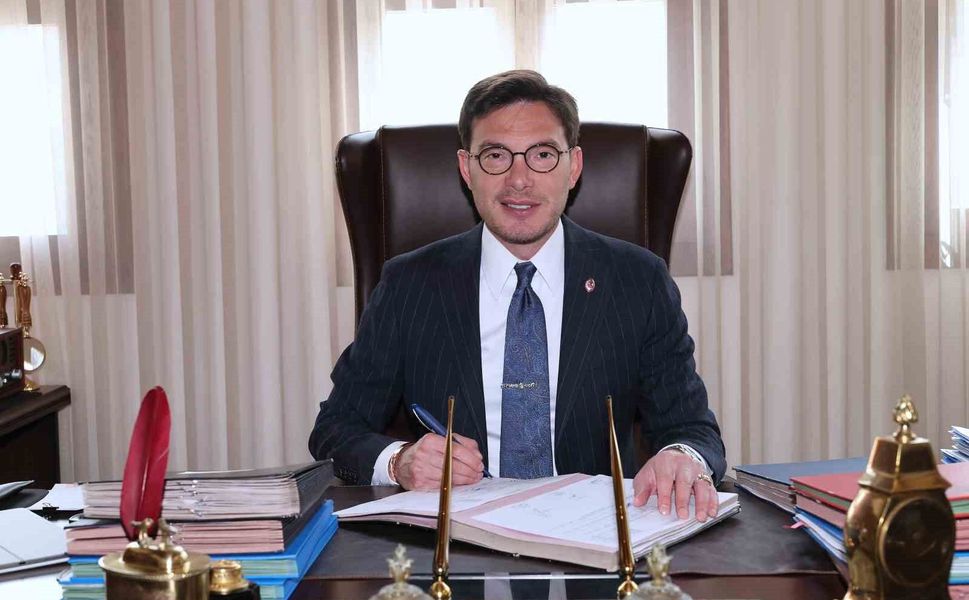 Tokat Belediyesi 30 gün süre verdi: Belgesi olmayan mezarlar için kritik karar