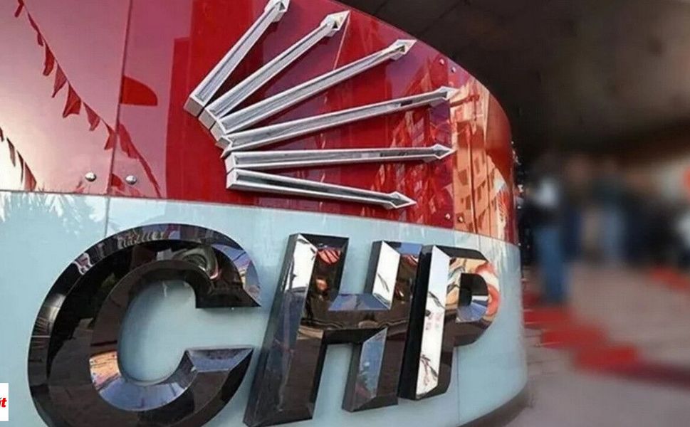 CHP'de 26 il başkanı görevden alındı, 7 il başkanının ihracı istendi! Tokat'tan ilk tepki geldi