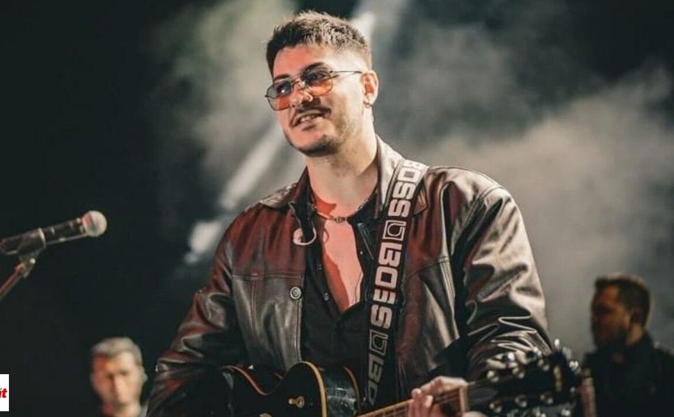 Semicenk Konseri İptal mi? Erbaa Belediyesi'nden Açıklama