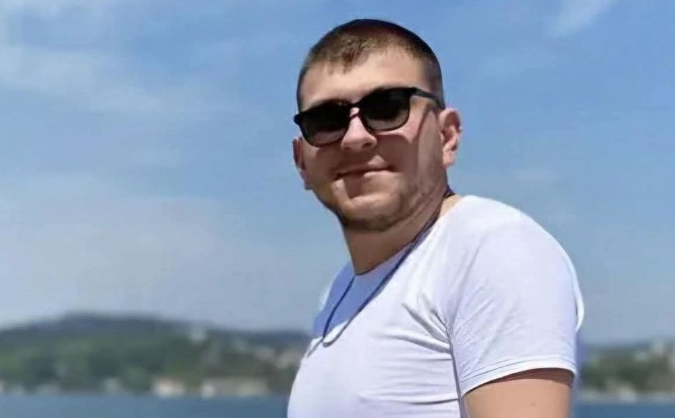 İstanbul'dan Niksar'a Acı Haber Serinlemek İsterken Canından Oldu