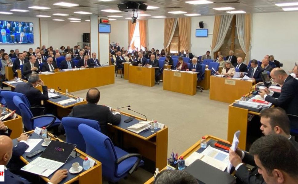 5,1 Milyon Emekliyi İlgilendiren Düzenleme İçin İlk Adım Atıldı