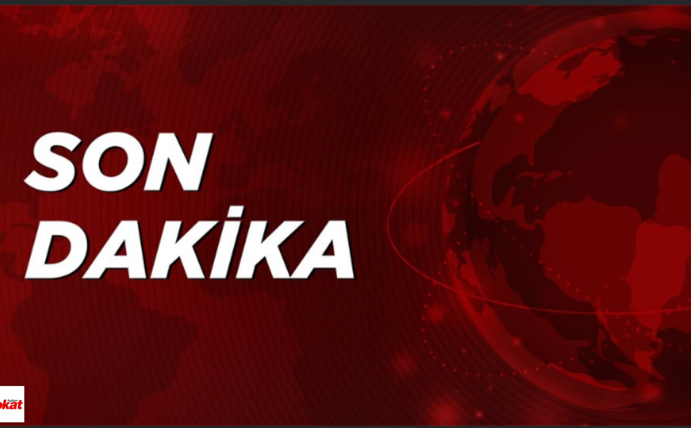 Tokatlı Ünlü MasterChef Şampiyonundan Acı Haber