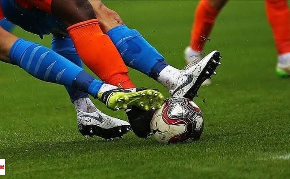 Tokatlı Futbolseverler Maçları Bu Kanallardan İzleyebilecek