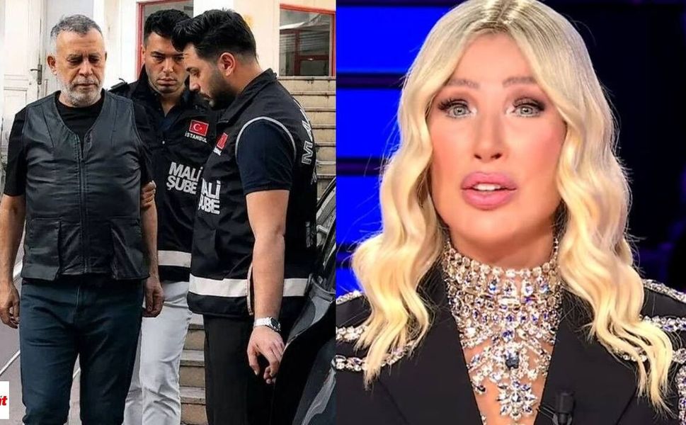 Tokatlı sanatçı bağış tercihini açıkladı: Kızılay varken Ahbap'a gitmedim