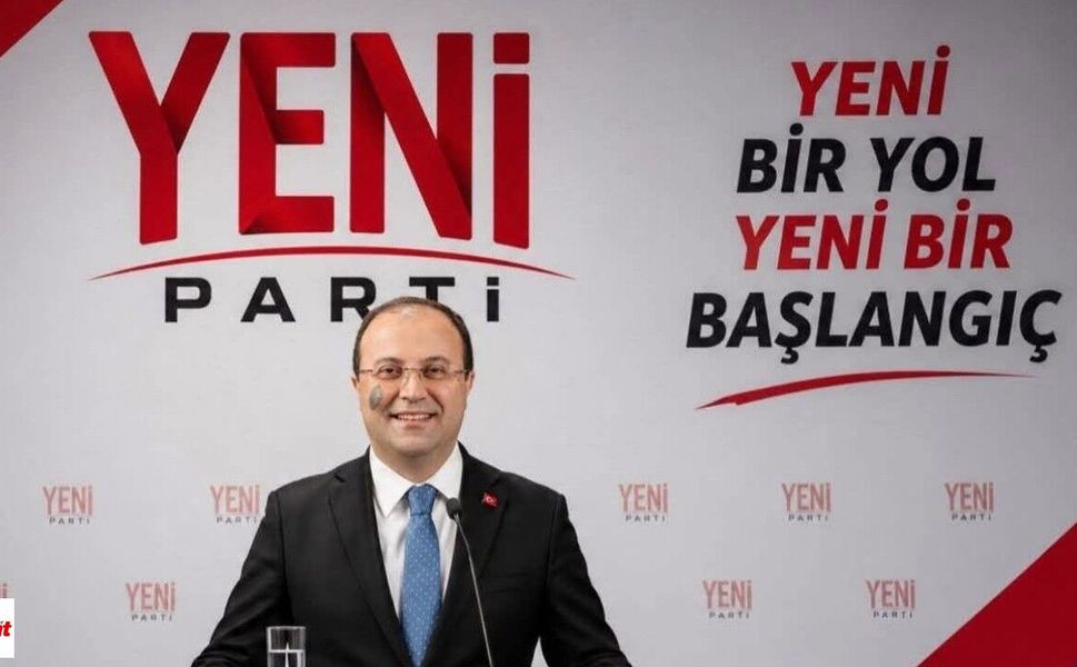Tokat’ta Küçük Esnaf İçin Kritik Çağrı: Kurtgöz’den Şaban Kaya’ya Destek