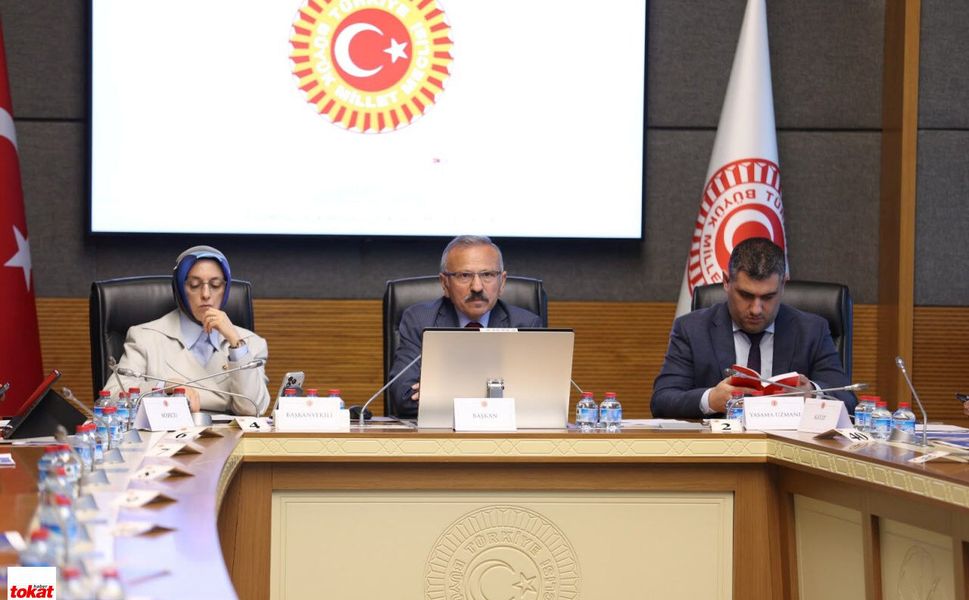 Beyazıt: Çocukların Dijital Güvenliği İçin Yol Haritası Hazırlanıyor