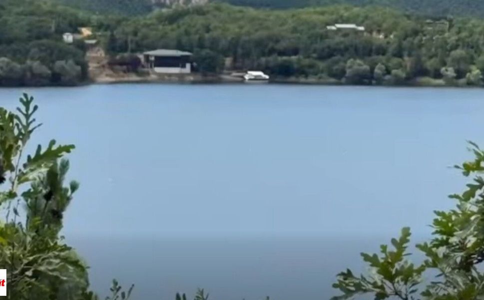 Tokat'ın Merakla Beklediği Zinav Fest 2026 Öncesi Hazırlıklar Tamamlandı