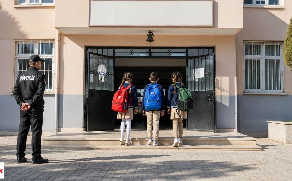 MEB’den 81 ile talimat: Bu sınavlar artık yapılamayacak