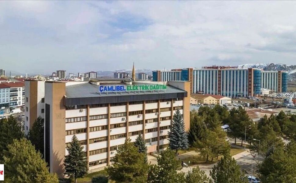 ÇEDAŞ’tan Tokat’a Büyük Tadilat Hamlesi: 16 Ayrı İş İçin İhaleye Çıkılıyor