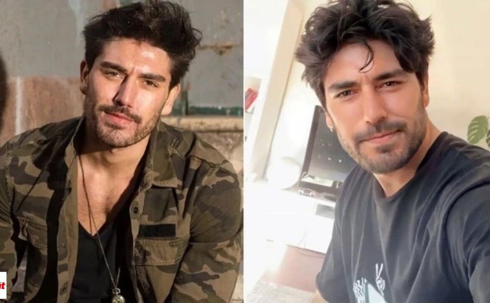 Tokat’ta Çekilecek Karakuyu Dizisine Yeni İsim: Doğan Bayraktar Tokat'a Geliyor