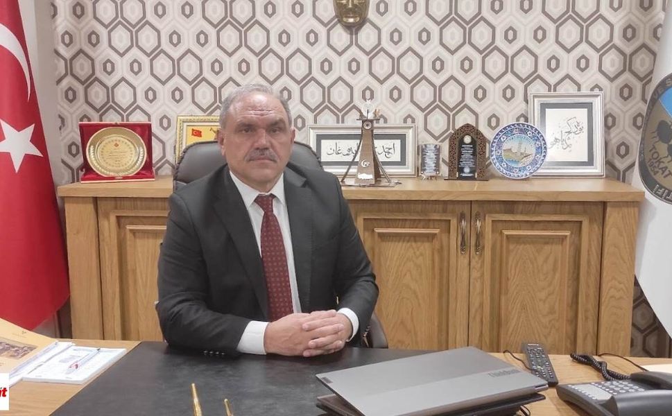 Esnafın Beklediği Karar Çıktı: SGK ve Vergi Borcu Artık Krediye Engel Değil