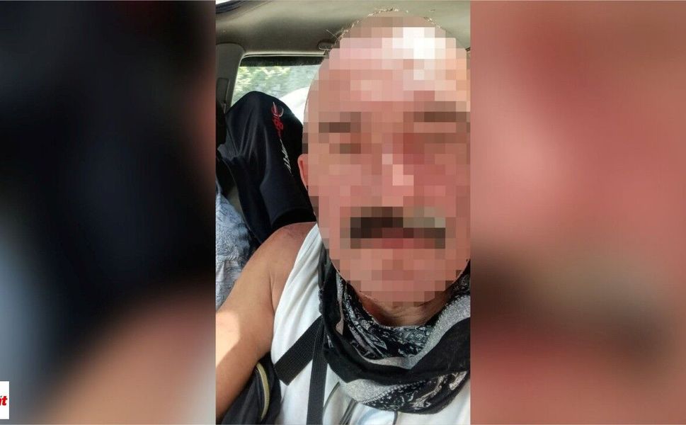 Bartın’dan Tokat’a Acı Haber: Ev Arkadaşı Tarafından Vahşice Öldürüldü