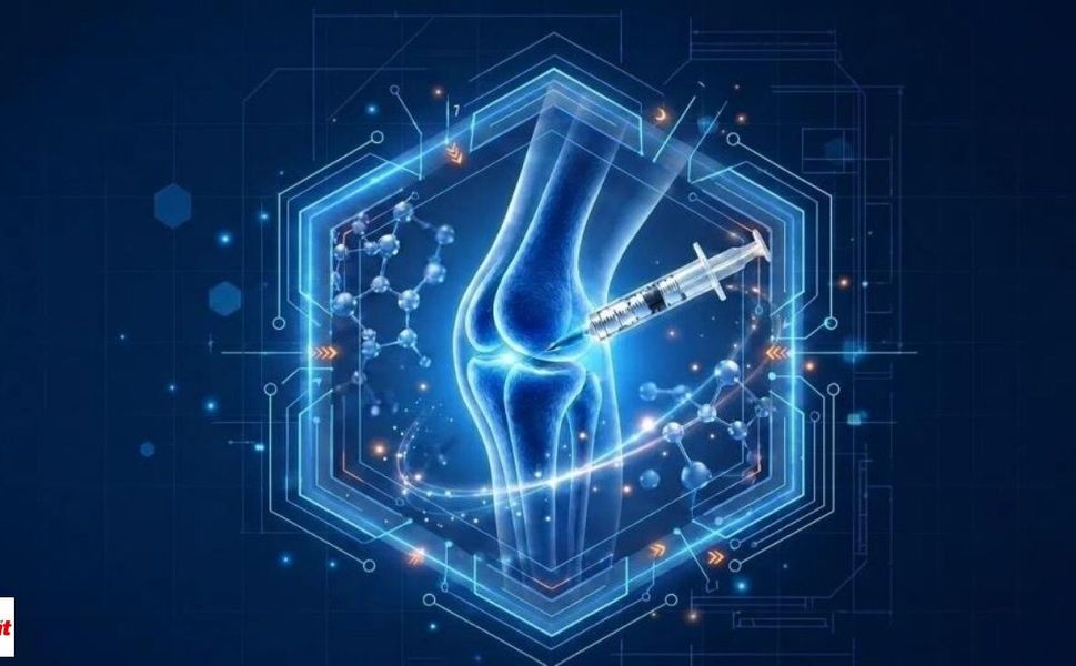 Sağlık Bakanlığı'ndan Hastanelere Net Talimat: Dışarıdan Ürün Teminine Son